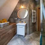 Apartment Teosiowka Zakopane