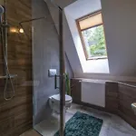 Apartment Teosiowka Zakopane